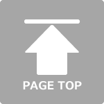 「MOVE整体院 水戸赤塚店・佐和店」 PAGETOP